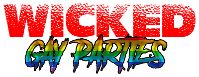 Join for Free to access Party Listings, Group Sex Videos, and More!